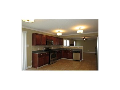 13467 Allegiance Dr, Fishers, IN 46037 - photo 4