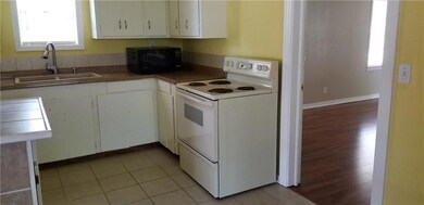 506 Mitchell St, Picayune, MS 39466 - photo 5