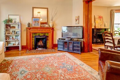 1357 Forsythe-mls-21
