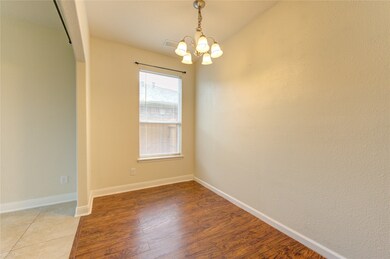 3007 Crescent Oaks Park Ln, Spring, TX 77386 - photo 7