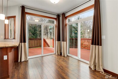 15709 Simonds Rd NE, Kenmore, WA 98028 - photo 7