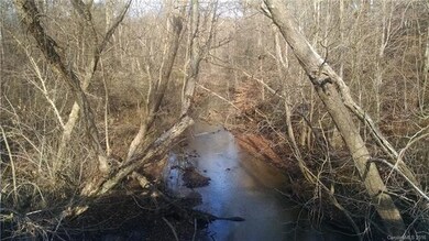 9.76 acres Mt Zion Church Rd, Alexis, NC 28006 - photo 6