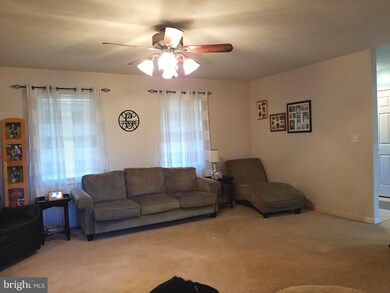 11906 Winchester Grade Rd, Berkeley Springs, WV 25411 - photo 7