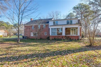 202 El Dorado Dr, Henrico, VA 23229 - photo 2