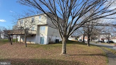 11 Hunters Forge Ct, Owings Mills, MD 21117 - photo 3