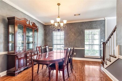 529 Winbourne Dr, Slidell, LA 70461 - photo 3