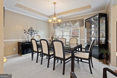 5305 Shotwell Ct unit III, Woodstock, GA 30188 - photo 5