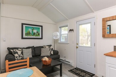 Living Room 2