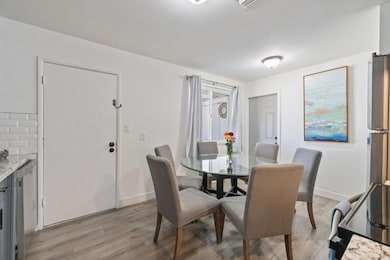 4326 N Fresno St, Fresno, CA 93726 - photo 7