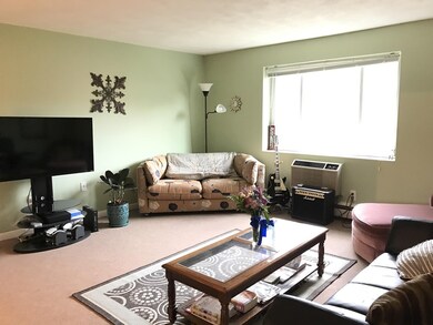 40 Bryon Rd unit 6, Chestnut Hill, MA 02467 - photo 2