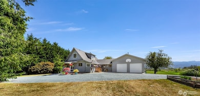 13633 State Route 9, Mount Vernon, WA 98273 - photo 4