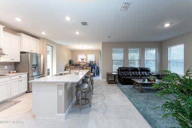 2920 Monaghan Dr (53 of 79)