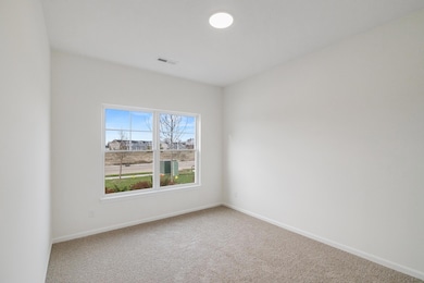 6210 River Run Ave, Portage, IN 46368 - photo 5