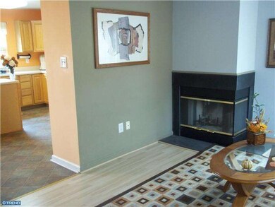 17 Yorktown Ct, Woodbury, NJ 08096 - photo 7