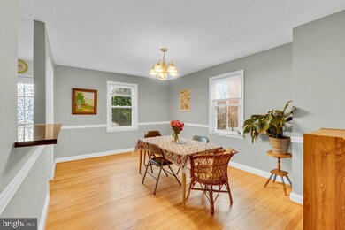 1040 Winsford Rd, Towson, MD 21204 - photo 7