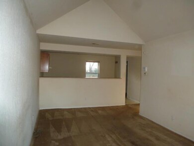 7018 Bellefontaine Ave, Kansas City, MO 64132 - photo 2