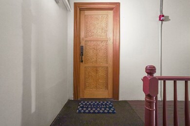 96 South St unit C, Boston, MA 02111 - photo 7