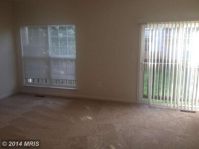 2293 Forsythia Dr, Culpeper, VA 22701 - photo 4