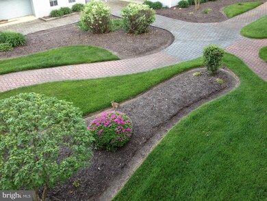 313 Red Head Way unit A, Havre de Grace, MD 21078 - photo 7