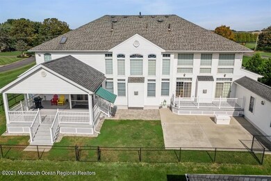 13_179StoneHillRd_181012_AerialView_LowR