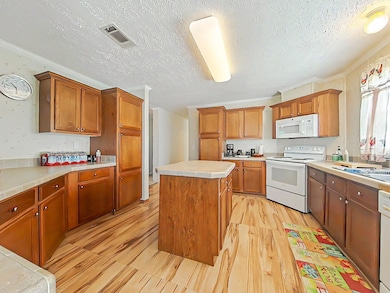 8-web-or-mls-26-Kitchen - 2025-06-06T132