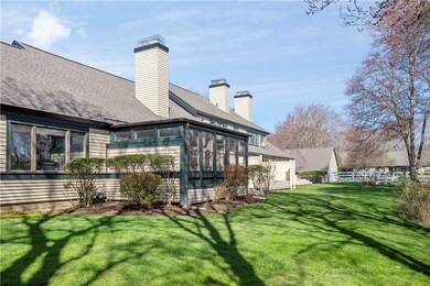 6 Brandywine Ln unit 34, Narragansett, RI 02882 - photo 6