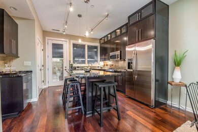 6-63N5thStreet--10