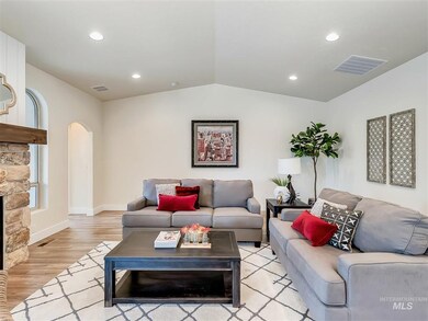 11567 W Campanula Dr, Star, ID 83669 - photo 4