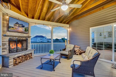 7365 Tucan Ct, Warrenton, VA 20187 - photo 5