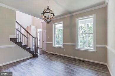 7239 Jockey Ct, Hughesville, MD 20637 - photo 6