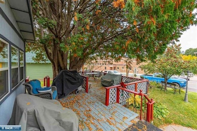 406 2nd St N, Tower, MN 55790 - photo 5