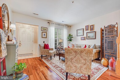 45493 Caboose Terrace unit 63, Sterling, VA 20166 - photo 3