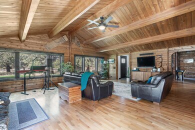 63314 Chaparrel Dr, Bend, OR 97701 - photo 7