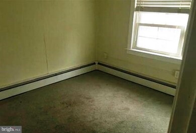 1102 Bay Ridge Ave, Annapolis, MD 21403 - photo 4