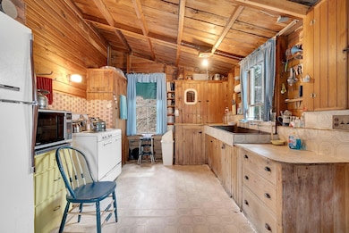 59 Treasure Island Rd, Shapleigh, ME 04076 - photo 4