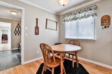 33 Hilltop Place, New London, NH 03257 - photo 4