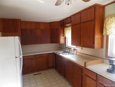 5263 Otter Lake Rd, Otter Lake, MI 48464 - photo 3