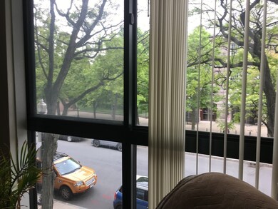 42 Eighth Streeet 1202 unit 1202, Boston, MA 02129 - photo 4