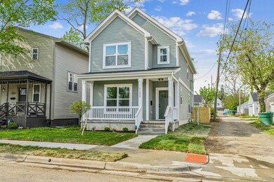 2-web-or-mls-1100-e-sycamore-st