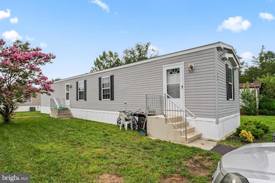 1976 N East Ave unit 248, Vineland, NJ 08360 - photo 4