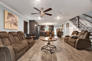 13111 Berkwood Ct, Houston, TX 77038 - photo 5