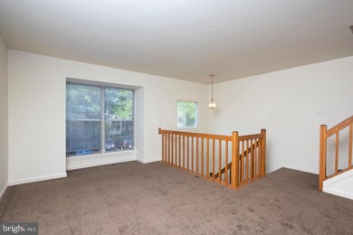 9526 Clocktower Ln, Columbia, MD 21046 - photo 3
