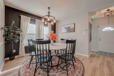 191 Country Crossing Cir, Magnolia, TX 77354 - photo 6