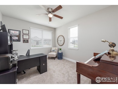8807 Eldora St, Arvada, CO 80007 - photo 7