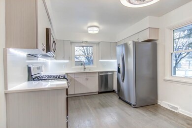 3205 Highway Ave, Highland, IN 46322 - photo 7