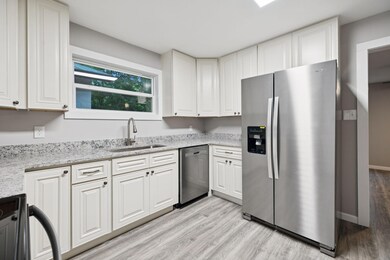 969 Sim Goodwin Rd SW, Mc Donald, TN 37353 - photo 6