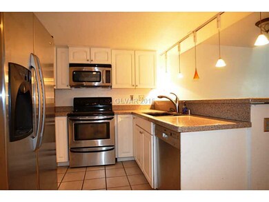 Property Photo.