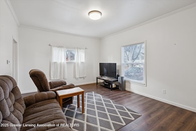 1339 Olmstead St, Owosso, MI 48867 - photo 7