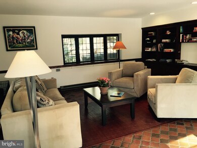 324 Chester Rd, Devon, PA 19333 - photo 5