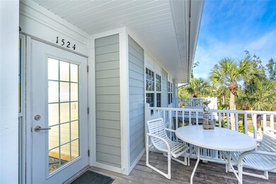 7536 Palm Island Dr S unit 1524, Cape Haze, FL 33946 - photo 5